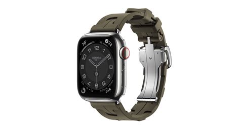 watch in|apple watch australia sale.